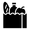 5000-products-joldi