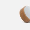 cat-custom-bluetooth-speakers