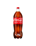 Coca-Cola 1.75 Ltr