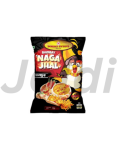 Bombay Sweets Naga Jhal Chanachur 300gm