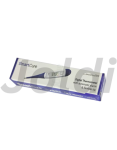 Digital Thermometer LCD 1 x 1's Pack