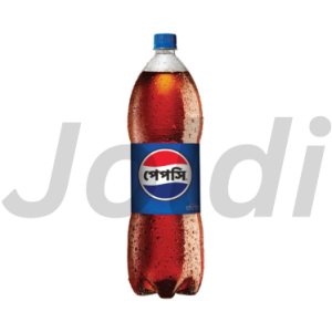 Pepsi 1.75 ltr