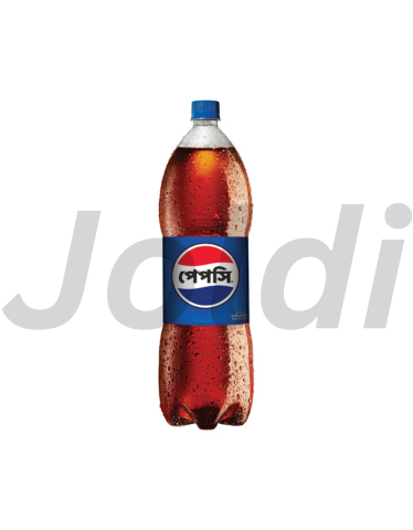 Pepsi 1.75 ltr