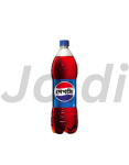 Pepsi 1 Ltr