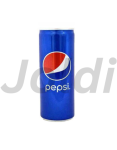 Pepsi Can (Imported) 330 ML