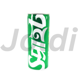 Sprite Can 250 ml