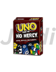 UNO Show ‘em No Mercy Local