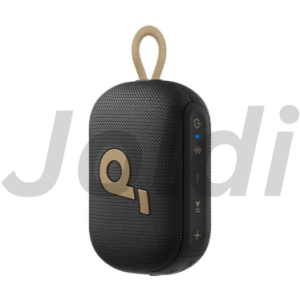 Anker Soundcore Select 4 Go Portable Bluetooth Speaker