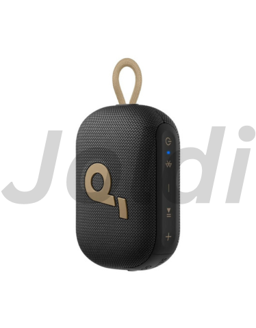 Anker Soundcore Select 4 Go Portable Bluetooth Speaker