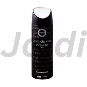 Armaf Club De Nuit Intense Man Body Spray 200ml