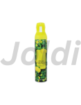 Armaf Enchanted Lemon Air Freshener 300ml