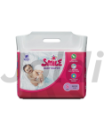 Smile Baby Diaper Small 3-6kg 28pcs