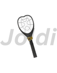 Godrej Hit Anti Mosquito Racquet