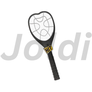 Godrej Hit Anti Mosquito Racquet
