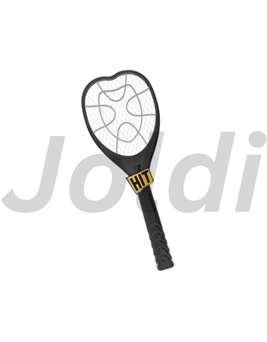 Godrej Hit Anti Mosquito Racquet