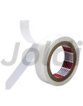 Both Side Tape Use for All Purpose/ Double side tape