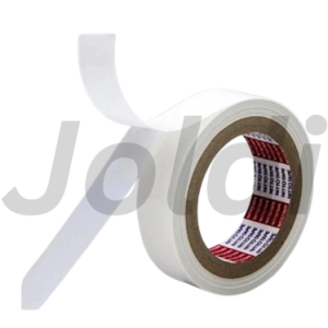 Both Side Tape Use for All Purpose/ Double side tape