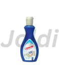 Chamak Fabric Brightener 100ml