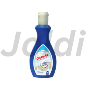 Chamak Fabric Brightener 100ml