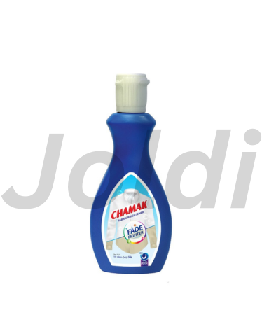 Chamak Fabric Brightener 100ml