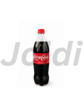 Coca-Cola 400 Ml