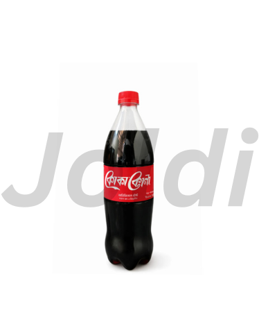 Coca-Cola 400 Ml