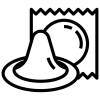 condom