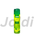 Fay Air Freshener Lime 3 in 1 300ml