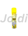 Fay Air Freshener Narcissus 3 in1 300ml