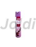 Fay Air Freshener Orchid 3 In 1 300ml