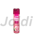 Fay Air Freshener Rose 3 in 1 300ml