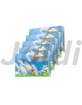 Smc Femicon For Women - Bangladesh - 5 Pack Combo