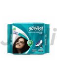 Senora Sanitary Napkin (Panty) 15's Pack