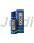 Fogg Body Spray Blue Forest 120ml