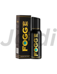 Fogg Body Spray Fresh Aqua 120ml