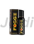 Fogg Body Spray Fresh Spicy 120ml
