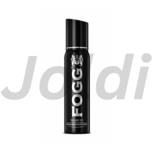 Fogg Body Spray Marco 120ml