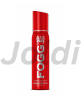 Fogg Body Spray Napoleon 120ml