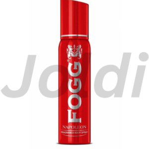 Fogg Body Spray Napoleon 120ml