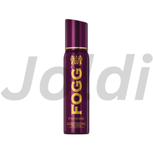Fogg Body Spray Paradise 120ml
