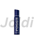Fogg Body spray Royal 120ml