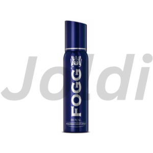 Fogg Body spray Royal 120ml
