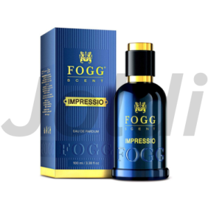 Fogg Scent Men Impressio 100ml