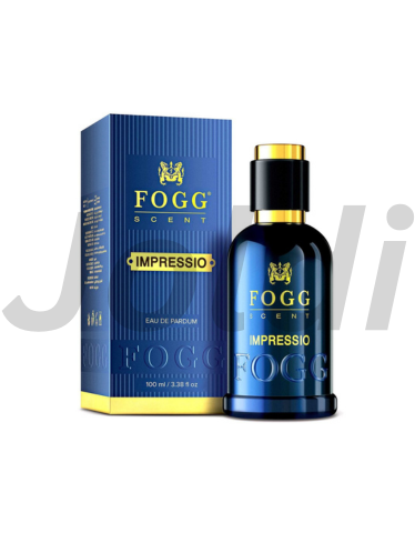 Fogg Scent Men Impressio 100ml
