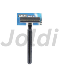 Gillette Blue 2 Disposable Razor