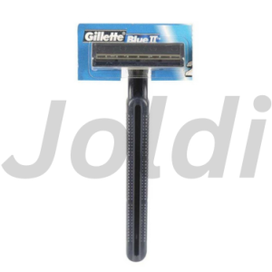 Gillette Blue 2 Disposable Razor