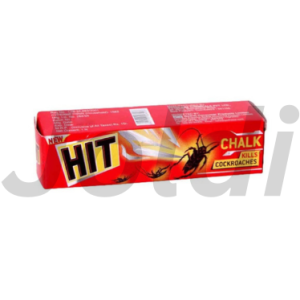 Hit Chalk Kills Cockroach 15 gm