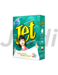 Jet Classic Detergent Powder Paper Pack 1 kg