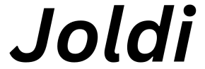 Joldi