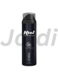 Kool Deodorant Body Spray (Storm) 150 ml